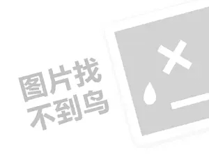 免费黑客网 黑客能黑进别人微信吗（微信账号是否容易被黑客攻击？）